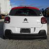 citroen c3 2019 -CITROEN--Citroen C3 ABA-B6HN01--VF7SXHNZTKT5696**---CITROEN--Citroen C3 ABA-B6HN01--VF7SXHNZTKT5696**- image 9