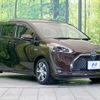 toyota sienta 2019 quick_quick_NHP170G_NHP170-7173965 image 17
