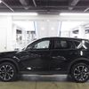 mazda cx-5 2022 -MAZDA--CX-5 3DA-KF2P--KF2P-505684---MAZDA--CX-5 3DA-KF2P--KF2P-505684- image 9