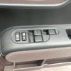 toyota spade 2013 CARSENSOR_JP_AU6454264142 image 17