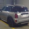 mini mini-others 2023 quick_quick_3DA-42BT20_WMW62BT0203R65563 image 7
