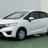 honda fit 2017 CFJ1517465 image 1