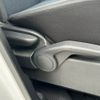 nissan roox 2023 -NISSAN--Roox 5AA-B44A--B44A-0414084---NISSAN--Roox 5AA-B44A--B44A-0414084- image 26
