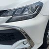 toyota mark-x 2017 -TOYOTA--MarkX DBA-GRX130--GRX130-6105234---TOYOTA--MarkX DBA-GRX130--GRX130-6105234- image 15