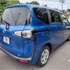 toyota sienta 2017 -TOYOTA--Sienta DBA-NCP175G--NCP175-7016806---TOYOTA--Sienta DBA-NCP175G--NCP175-7016806- image 16