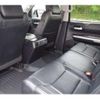 toyota tundra 2014 -OTHER IMPORTED 【岐阜 135】--Tundra ﾌﾒｲ--5TFHY5F18EX335000---OTHER IMPORTED 【岐阜 135】--Tundra ﾌﾒｲ--5TFHY5F18EX335000- image 5