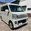 nissan clipper-rio 2015 -NISSAN 【和泉 581ﾔ8091】--Clipper Rio DR17W--DR17W-102583---NISSAN 【和泉 581ﾔ8091】--Clipper Rio DR17W--DR17W-102583- image 40