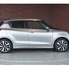 suzuki swift 2017 quick_quick_DBA-ZC13S_ZC13S-104769 image 4