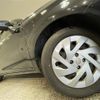 toyota corolla-fielder 2018 -TOYOTA--Corolla Fielder DBA-NRE161G--NRE161-0053673---TOYOTA--Corolla Fielder DBA-NRE161G--NRE161-0053673- image 8