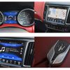 maserati levante 2018 CFJ1597031 image 28