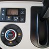 daihatsu mira-cocoa 2015 quick_quick_L685S_L685S-0025479 image 15