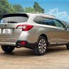 subaru outback 2016 -SUBARU--Legacy OutBack DBA-BS9--BS9-025723---SUBARU--Legacy OutBack DBA-BS9--BS9-025723- image 18