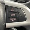 toyota roomy 2019 -TOYOTA--Roomy DBA-M900A--M900A-0398747---TOYOTA--Roomy DBA-M900A--M900A-0398747- image 10