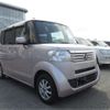 honda n-box 2012 CFJ8508950 image 15