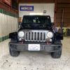 jeep wrangler-unlimited 2018 GOO_JP_700030319130230525001 image 2