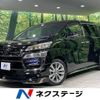 toyota vellfire 2020 -TOYOTA--Vellfire 3BA-AGH30W--AGH30-0342717---TOYOTA--Vellfire 3BA-AGH30W--AGH30-0342717- image 1