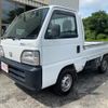 honda acty-truck 1997 ddb4fe5cd7667aeb757a78879c2390df image 1