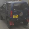 suzuki jimny 2013 -SUZUKI 【群馬 582ｱ9616】--Jimny JB23W-688657---SUZUKI 【群馬 582ｱ9616】--Jimny JB23W-688657- image 2