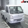 suzuki carry-truck 2019 -SUZUKI 【後日 】--Carry Truck DA16T--DA16T-475121---SUZUKI 【後日 】--Carry Truck DA16T--DA16T-475121- image 1