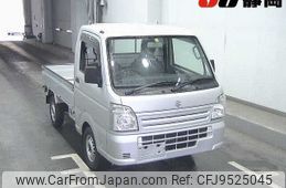 suzuki carry-truck 2019 -SUZUKI 【後日 】--Carry Truck DA16T--DA16T-475121---SUZUKI 【後日 】--Carry Truck DA16T--DA16T-475121-