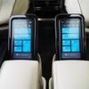 toyota alphard 2024 -TOYOTA--Alphard 6AA-AAHH40W--AAHH40-0018626---TOYOTA--Alphard 6AA-AAHH40W--AAHH40-0018626- image 16
