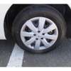 toyota premio 2016 -TOYOTA--Premio DBA-ZRT260--ZRT260-3103869---TOYOTA--Premio DBA-ZRT260--ZRT260-3103869- image 13