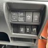 suzuki wagon-r 2018 CARSENSOR_JP_AU6317811688 image 34