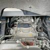 hino profia 2016 GOO_NET_EXCHANGE_0700644A30250623W002 image 55