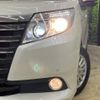 toyota noah 2014 -TOYOTA--Noah DAA-ZWR80G--ZWR80-0053825---TOYOTA--Noah DAA-ZWR80G--ZWR80-0053825- image 13