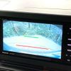 daihatsu taft 2021 quick_quick_LA900S_LA900S-0050076 image 4