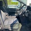 toyota noah 2014 -TOYOTA--Noah DBA-ZRR80W--ZRR80-0048765---TOYOTA--Noah DBA-ZRR80W--ZRR80-0048765- image 10