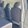suzuki wagon-r-stingray 2012 CFJ1572077 image 10