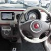suzuki alto-lapin 2013 -SUZUKI--Alto Lapin HE22S--HE22S-818424---SUZUKI--Alto Lapin HE22S--HE22S-818424- image 19
