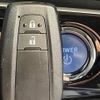toyota prius 2018 CFJ1659936 image 7