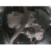 daihatsu tanto 2011 -DAIHATSU 【滋賀 581な8276】--Tanto L375S-0437435---DAIHATSU 【滋賀 581な8276】--Tanto L375S-0437435- image 12