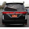 nissan elgrand 2014 quick_quick_DBA-TE52_TE52-071698 image 2