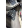 nissan cube 2006 CFJ1740416 image 27