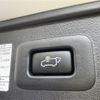 toyota alphard 2021 -TOYOTA--Alphard 6AA-AYH30W--AYH30-0120090---TOYOTA--Alphard 6AA-AYH30W--AYH30-0120090- image 8