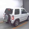 mitsubishi pajero-mini 2012 quick_quick_ABA-H58A_H58A-1012151 image 5