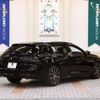 peugeot 508 2019 quick_quick_3BA-R85G06_VR3F45GFRKY107250 image 2