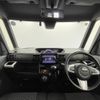 daihatsu wake 2019 -DAIHATSU--WAKE DBA-LA710S--LA710S-0030141---DAIHATSU--WAKE DBA-LA710S--LA710S-0030141- image 17