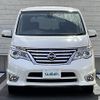 nissan serena 2016 -NISSAN--Serena DBA-FPC26--FPC26-051820---NISSAN--Serena DBA-FPC26--FPC26-051820- image 22