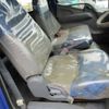 mitsubishi-fuso canter 2005 CFJ3242925 image 8