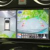 nissan note 2019 CFJ1624476 image 12