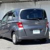 honda freed 2011 -HONDA--Freed DBA-GB3--GB3-1365277---HONDA--Freed DBA-GB3--GB3-1365277- image 14