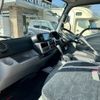toyota camroad 2022 CFJ1817327 image 6
