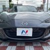 mazda roadster 2019 -MAZDA--Roadster 5BA-ND5RC--ND5RC-500315---MAZDA--Roadster 5BA-ND5RC--ND5RC-500315- image 15