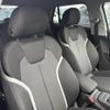 audi q2 2021 CFJ1525226 image 8