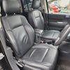 jeep compass 2014 -CHRYSLER--Jeep Compass ABA-MK4924--1C4NJDDB6ED851385---CHRYSLER--Jeep Compass ABA-MK4924--1C4NJDDB6ED851385- image 14