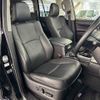 toyota land-cruiser-prado 2021 -TOYOTA--Land Cruiser Prado 3BA-TRJ150W--TRJ150-0131436---TOYOTA--Land Cruiser Prado 3BA-TRJ150W--TRJ150-0131436- image 5